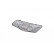 Indicator 2813916 Van Wezel, Thumbnail 2