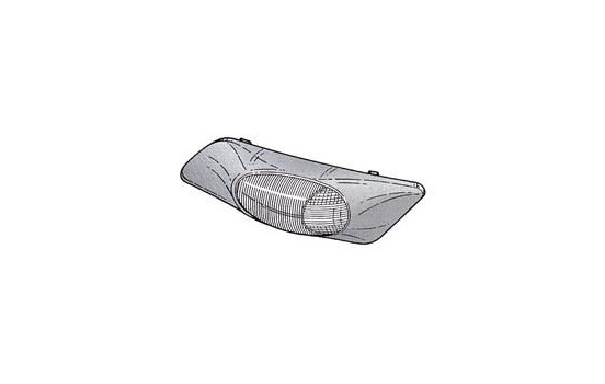Indicator 2813916 Van Wezel, Image 2