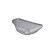 Indicator 2813917 Van Wezel, Thumbnail 2