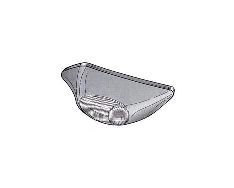 Indicator 2813918 Van Wezel, Image 2