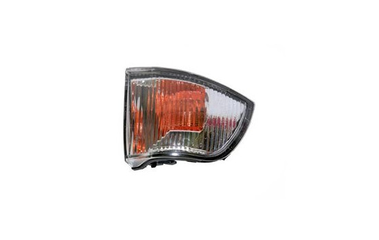 Indicator 2815916 Van Wezel