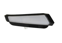 Indicator 2817906 Van Wezel
