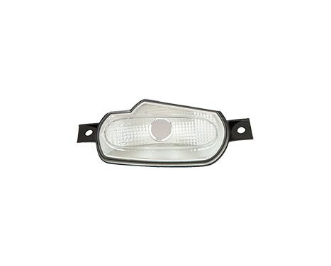 Indicator 2916906 Van Wezel
