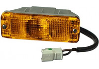 Indicator 2BA 002 939-171 Hella