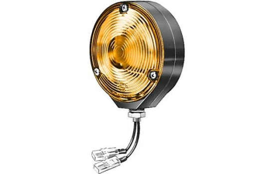 Indicator 2BA 003 022-007 Hella
