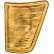 Indicator 2BA 003 197-021 Hella, Thumbnail 2