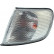 Indicator 2BA 006 386-081 Hella