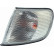 Indicator 2BA 006 386-081 Hella, Thumbnail 3