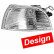 Indicator 2BA 006 749-051 Hella, Thumbnail 4