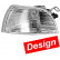 Indicator 2BA 006 749-061 Hella, Thumbnail 2