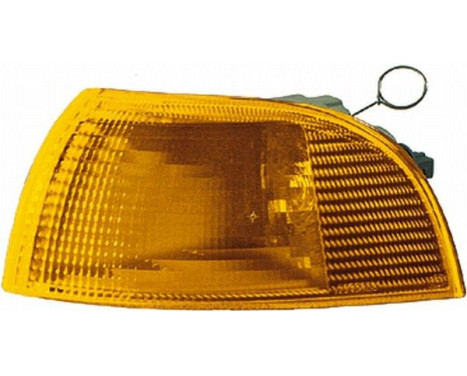 Indicator 2BA 006 749-081 Hella, Image 2