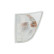 Indicator 2BA 007 016-031 Hella, Thumbnail 2