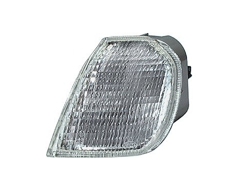 Indicator 2BA 007 042-031 Hella