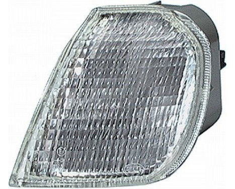Indicator 2BA 007 042-031 Hella, Image 2