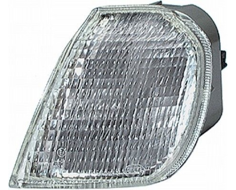 Indicator 2BA 007 042-041 Hella, Image 2
