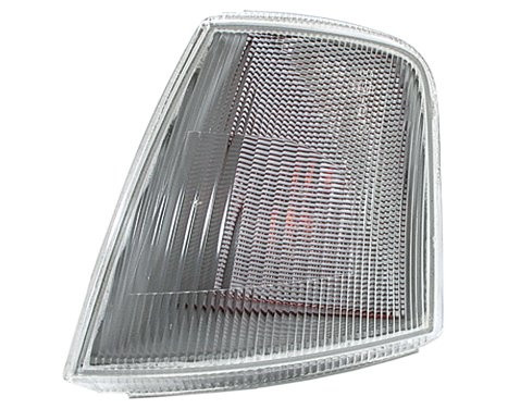 Indicator 2BA 007 249-021 Hella