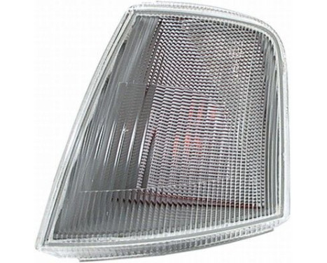 Indicator 2BA 007 249-021 Hella, Image 2