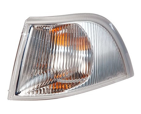 Indicator 2BA 007 924-071 Hella