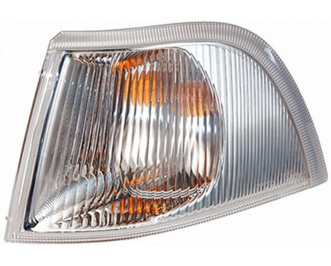 Indicator 2BA 007 924-071 Hella, Image 2