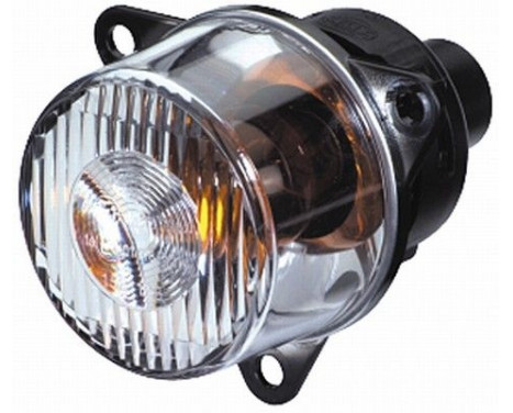 Indicator 2BA 008 221-007 Hella