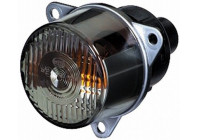 Indicator 2BA 008 221-047 Hella