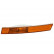 Indicator 2BA 010 118-011 Hella, Thumbnail 2