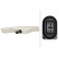 Indicator 2BA 010 118-011 Hella, Thumbnail 3
