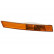 Indicator 2BA 010 118-021 Hella, Thumbnail 2