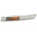 Indicator 2BA 010 118-031 Hella, Thumbnail 2