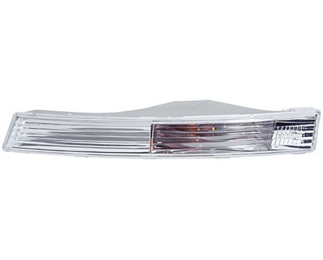 Indicator 2BA 010 118-041 Hella