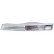 Indicator 2BA 010 118-041 Hella