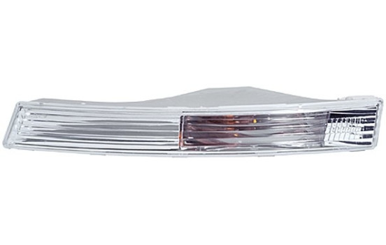 Indicator 2BA 010 118-041 Hella