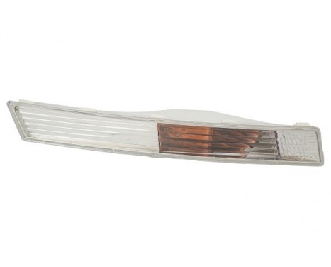 Indicator 2BA 010 118-041 Hella, Image 2