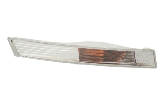 Indicator 2BA 010 118-041 Hella, Image 2