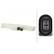 Indicator 2BA 010 118-041 Hella, Thumbnail 3