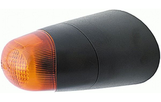 Indicator 2BA 010 232-011 Hella