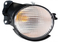 Indicator 2BA 011 109-041 Hella