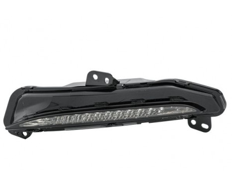 Indicator 2BA 012 173-011 Hella