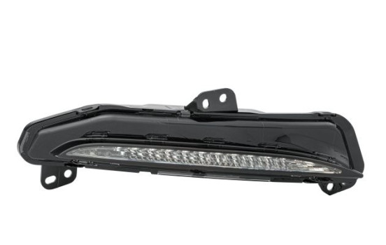 Indicator 2BA 012 173-021 Hella
