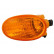 Indicator 2BA 270 016-031 Hella, Thumbnail 2