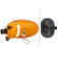 Indicator 2BA 270 016-031 Hella, Thumbnail 3