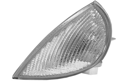 Indicator 2BA 354 272-011 Hella