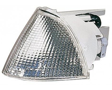Indicator 2BA 354 293-011 Hella