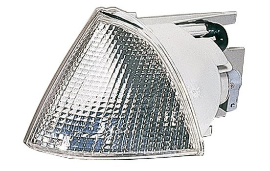 Indicator 2BA 354 293-021 Hella