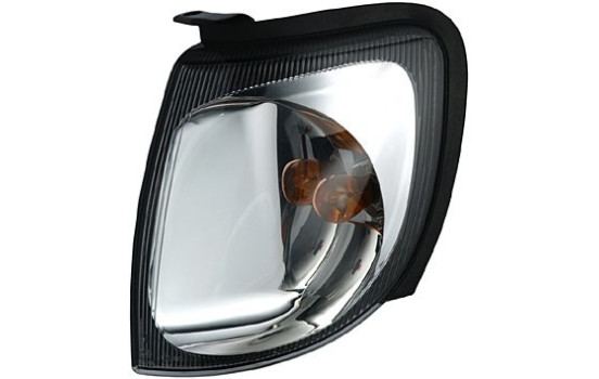Indicator 2BA 964 255-021 Hella