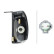 Indicator 2BA 964 255-021 Hella, Thumbnail 3