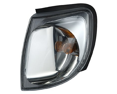 Indicator 2BA 964 255-041 Hella