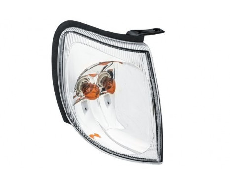 Indicator 2BA 964 255-041 Hella, Image 2