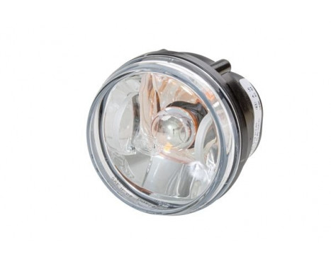 Indicator 2BE 010 102-001 Hella