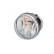 Indicator 2BE 010 102-001 Hella